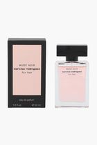 For Her Musc Noir Eau De Parfum, 50ml