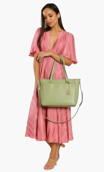 Maisie Large 3-in-1 Tote Bag