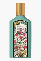GUCCI FL EDP  EDP 100ML IV