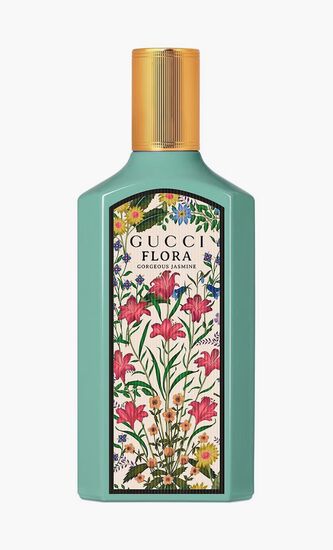GUCCI FL EDP  EDP 100ML IV