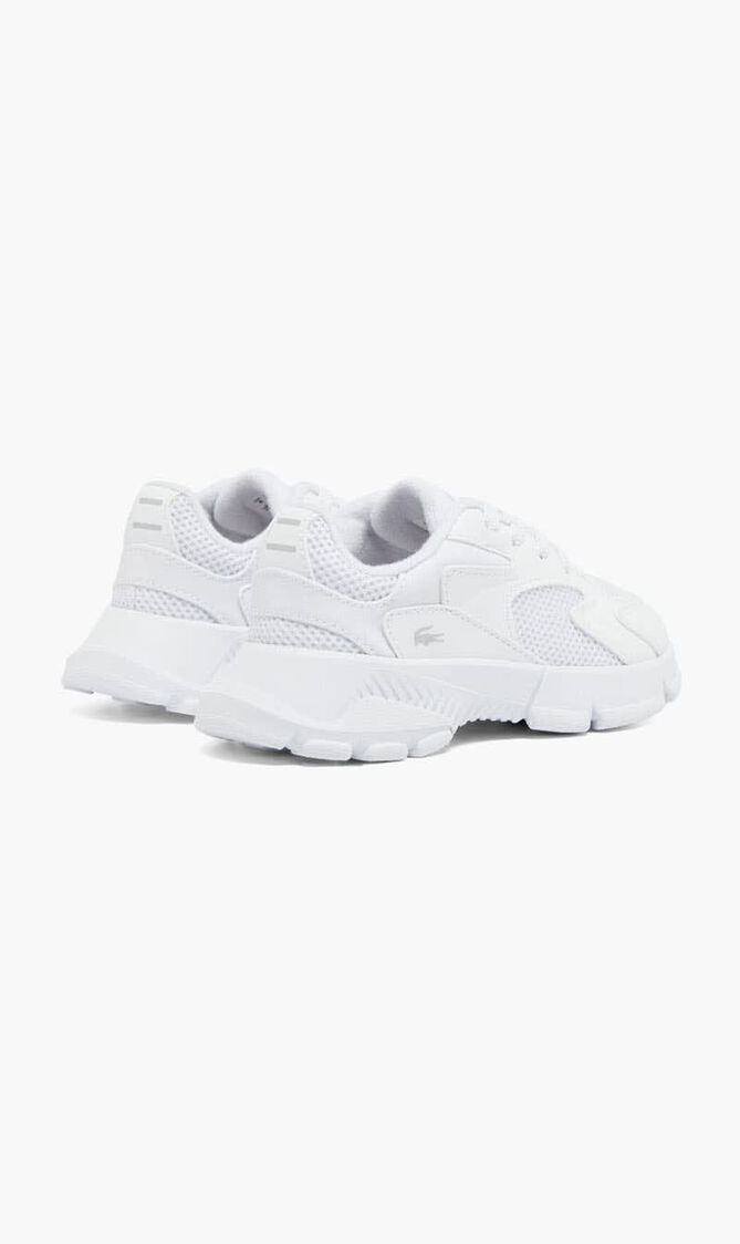 L003 Neo Sneakers