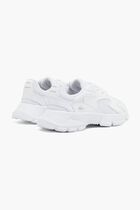 L003 Neo Sneakers