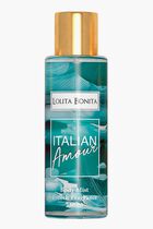 Italian Amour Body Fragrance