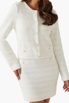 AMELIA CARDI SWTR