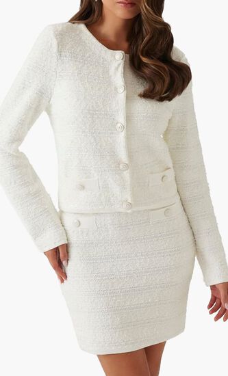 AMELIA CARDI SWTR