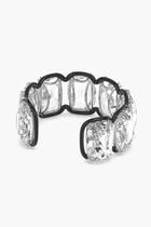 Harmonia Cuff Bracelet
