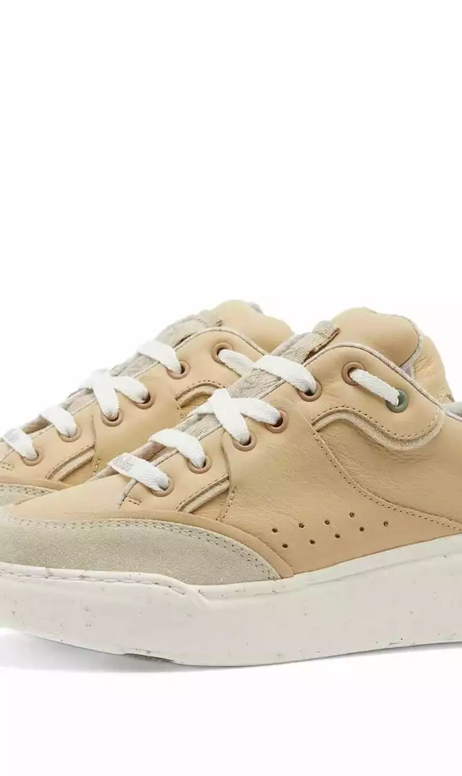 Activegreen Recycled Sneakers