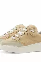 Activegreen Recycled Sneakers
