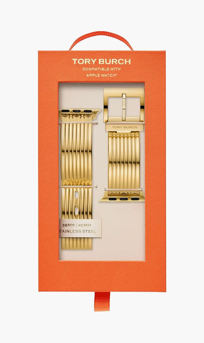 Buddy Bangle Band For Apple Watch