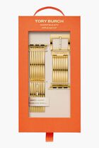 Buddy Bangle Band For Apple Watch