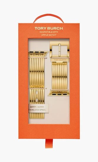 Buddy Bangle Band For Apple Watch