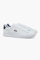 Carnaby Set Leather Sneakers