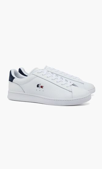 Carnaby Set Leather Sneakers