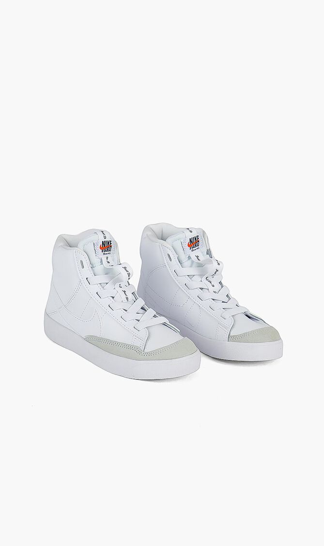 Blazer Mid '77 SE Dance sneakers