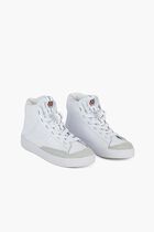 Blazer Mid '77 SE Dance sneakers