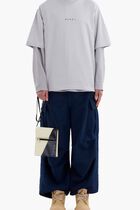 Tribeca Shoulder Bag