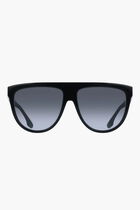 Oval Sunglasses