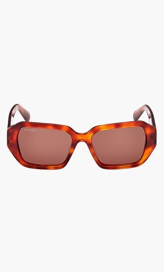 Full Rim Sunglasses