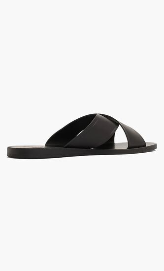 Little Thais Sandals