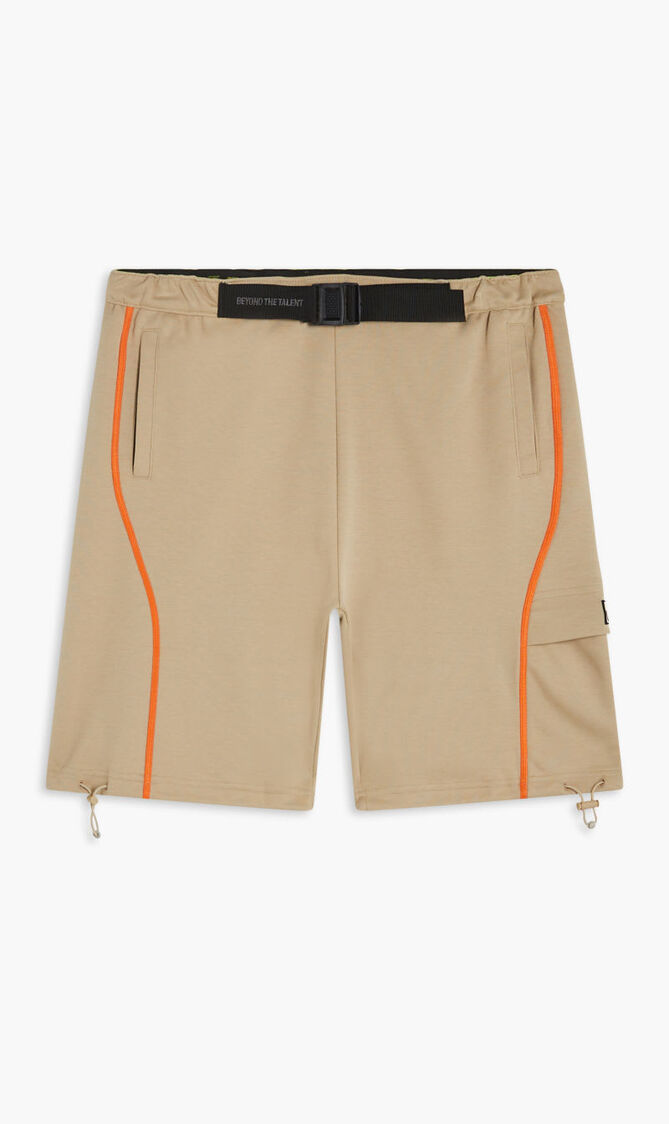 SHORT PANTS