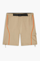 SHORT PANTS