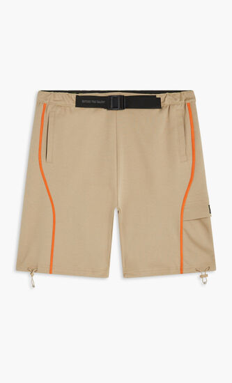 SHORT PANTS