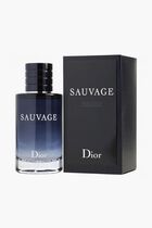 Dior Sauvage, Eau De Toilette, 100ml