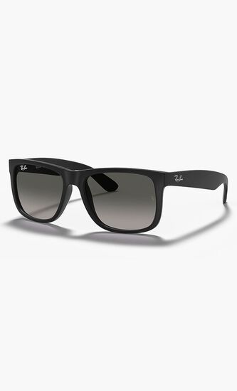Justin Sunglasses