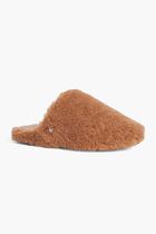 TEDDYSLIPPER SLIPPERS