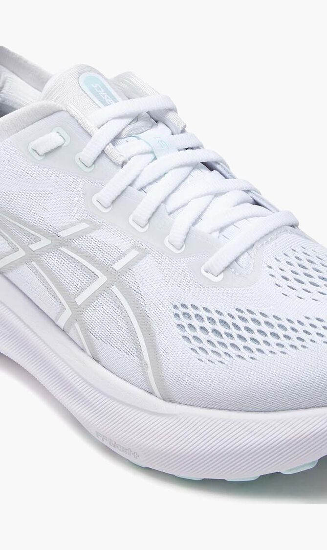 Gel Kayano 31 Sneakers