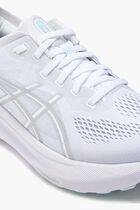 Gel Kayano 31 Sneakers
