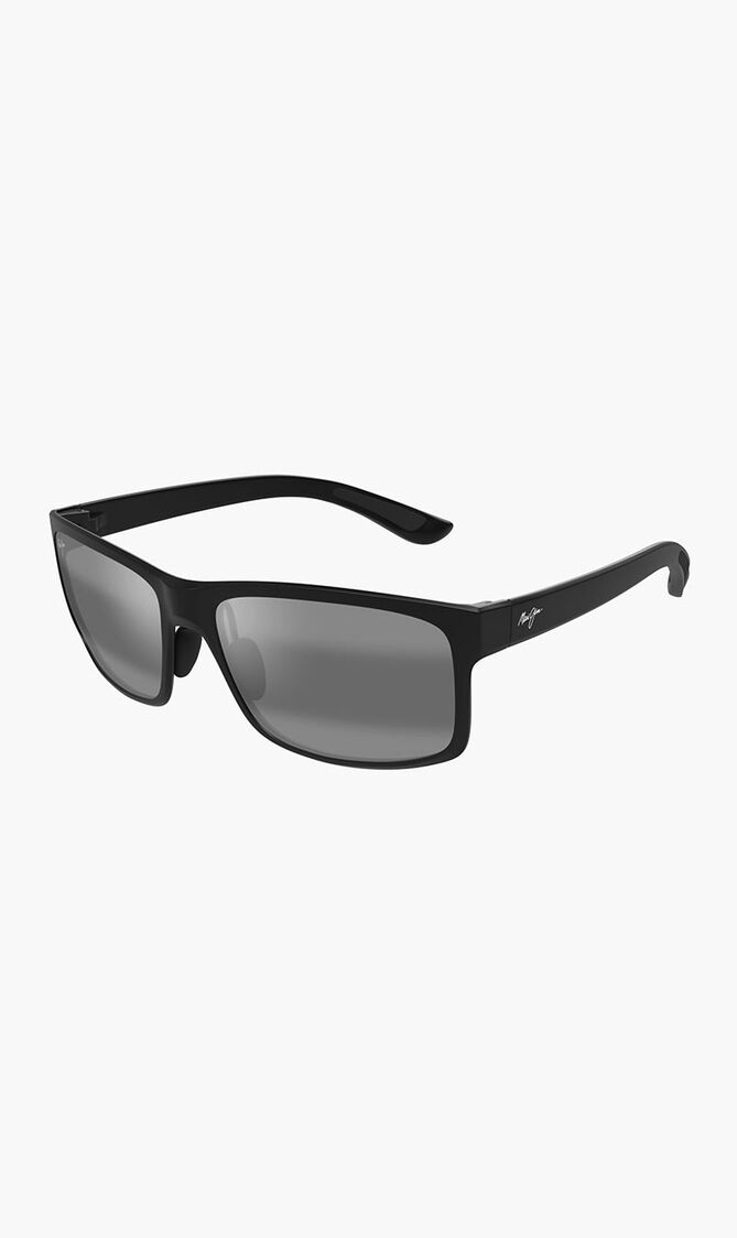 MAUI JIM 439-2M (MJ0439S-001 58)