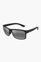 MAUI JIM 439-2M (MJ0439S-001 58)