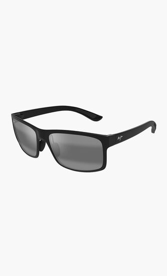 MAUI JIM 439-2M (MJ0439S-001 58)