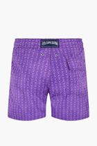 Moorea Swim Shorts