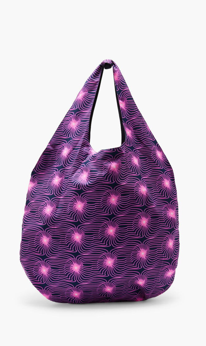 BADIN CR23 SAC DE PLAGE