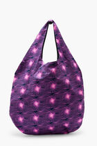 BADIN CR23 SAC DE PLAGE