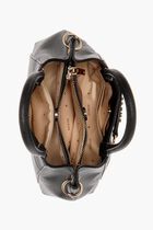 Emera Mini Satchel Bag