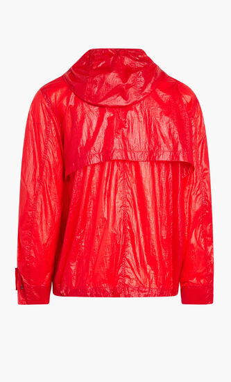 BLOUSON