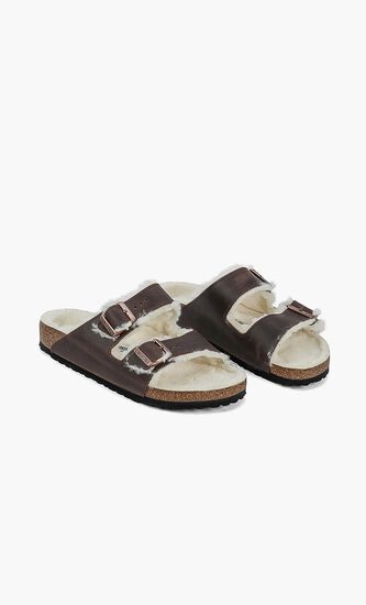 Arizona Shering Slides