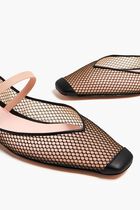 Tremaine Ballet Flats Tremaine Ballet Flats