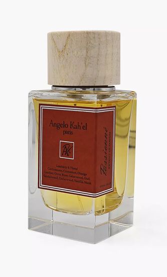 ANGELO KAH EL REVOLTE U 100ML EDP