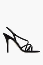 Lisa Sandals