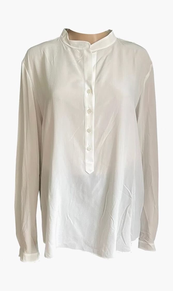 EVA SHIRT