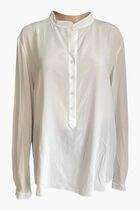 EVA SHIRT