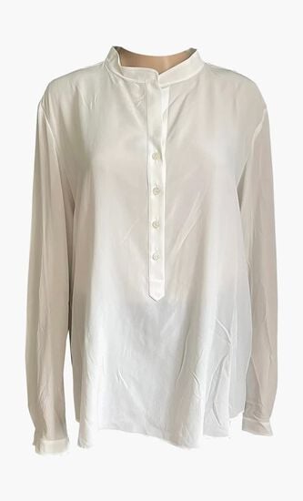 EVA SHIRT