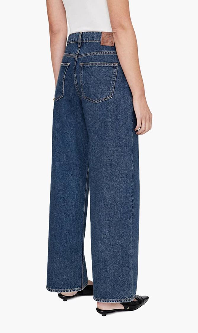 Manon Jeans