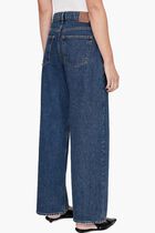 Manon Jeans