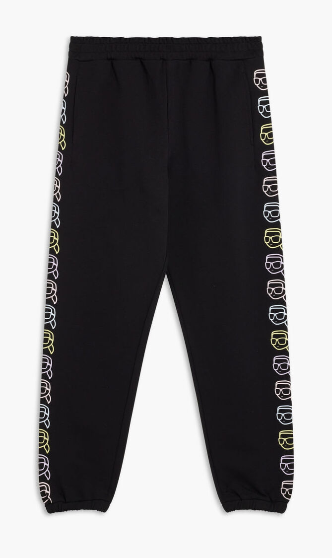 IKONIK 20 OUTLINE SWEATPANTS