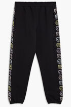 IKONIK 20 OUTLINE SWEATPANTS